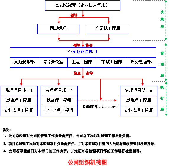 1506500381273423.png 图片2.png