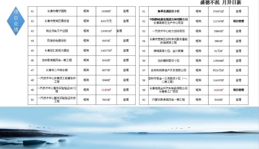 1506501497101576.jpg