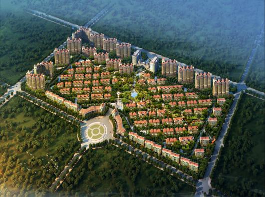 1506501891991323.jpg 图片21.jpg