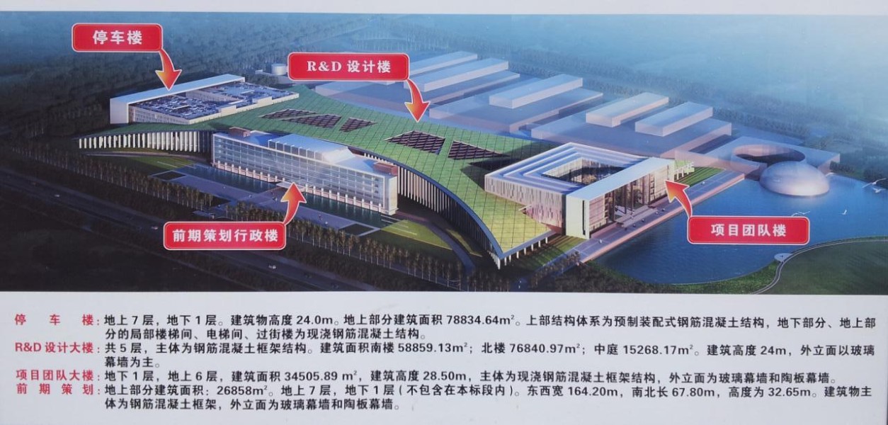 1506502037106464.jpg 图片27_副本.jpg
