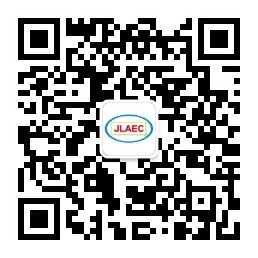 1506502280395634.jpg 公众号二维码.jpg